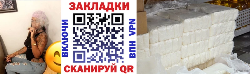 А ПВП Невьянск