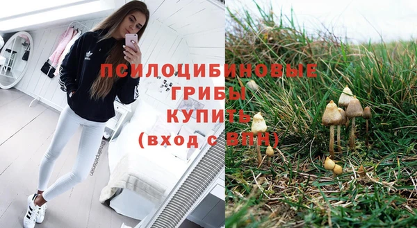марки lsd Кукмор